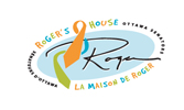 rh-logo